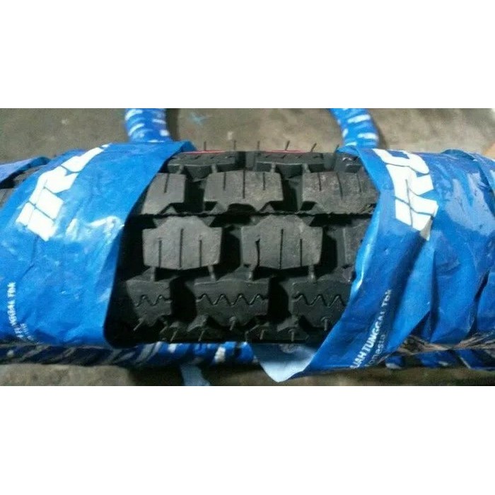 ban luar 250 17 nf6 dan 275 17 sp1 irc inoue