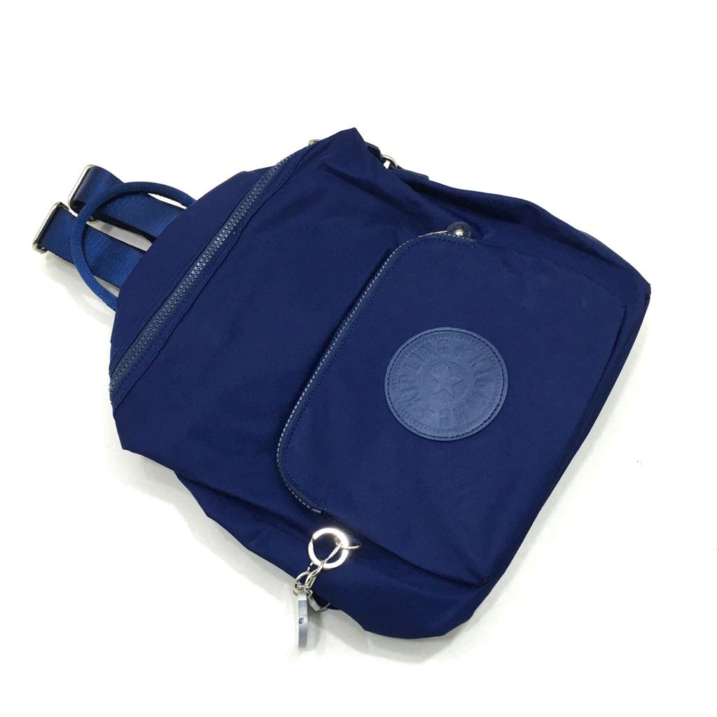 Kipling Naleb Backpack