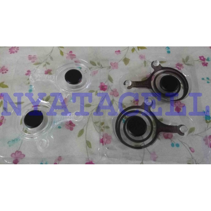 Jual Joy Stick Android Hp - Joy Stick Smartphone Game Handphone Murah