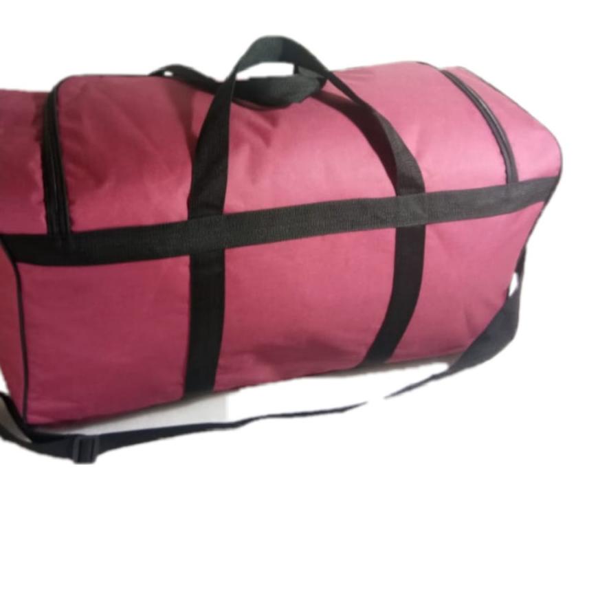 TAS PAKAIAN MURAH TAS PAKAIAN JUMBO TAS PAKAIAN TAS MULTIFUNGSI TAS PAKAIAN POLO TAS PRIA TAS WANITA