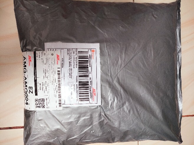 Tey-17 Batik Wanita Asj Sa Hrb026 Kenongo Kemeja Tosca Pendek