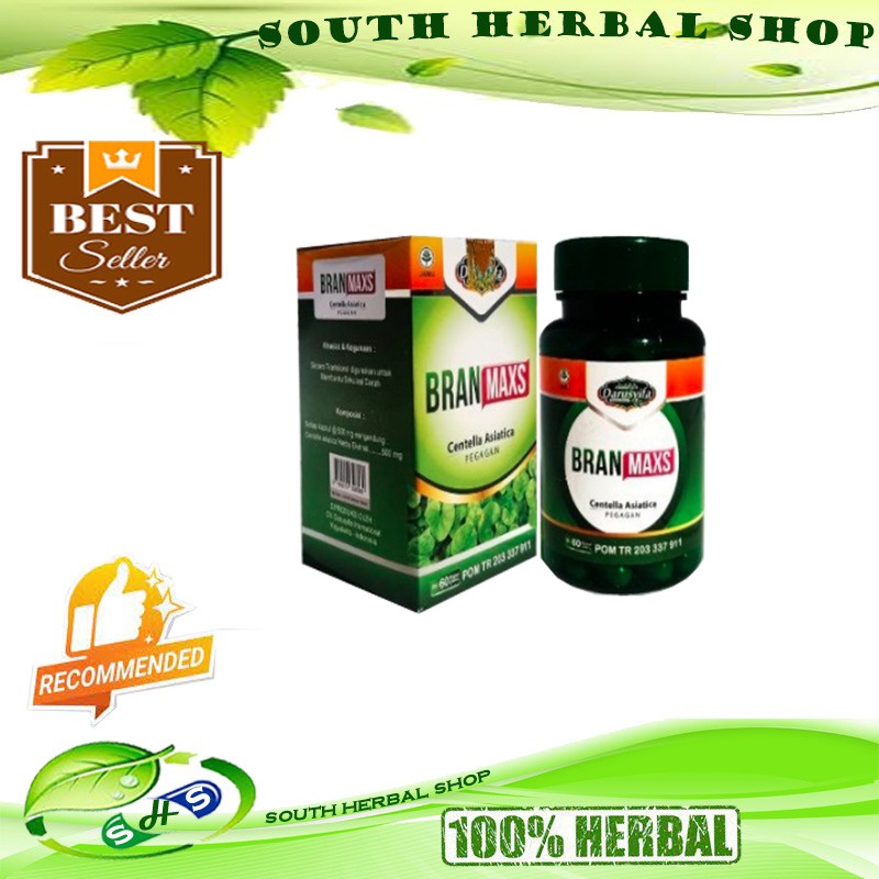 

kapsul pegagan / branmaxs / stroke / kecerdasan otak / Stretch Marks