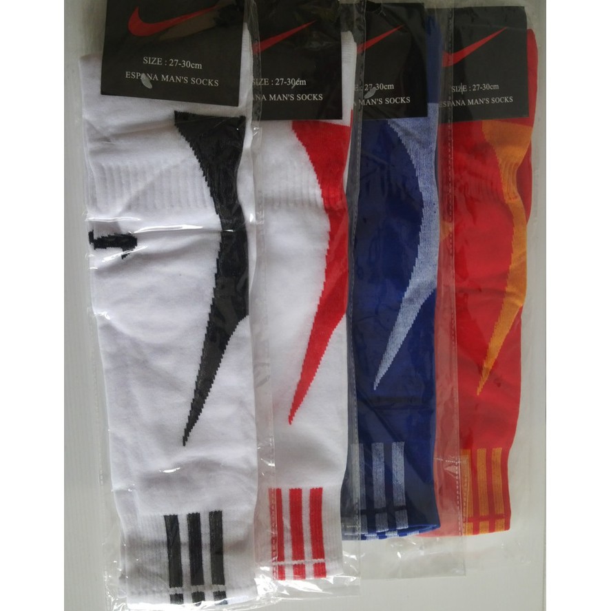 KAOS KAKI BOLA GROSIR