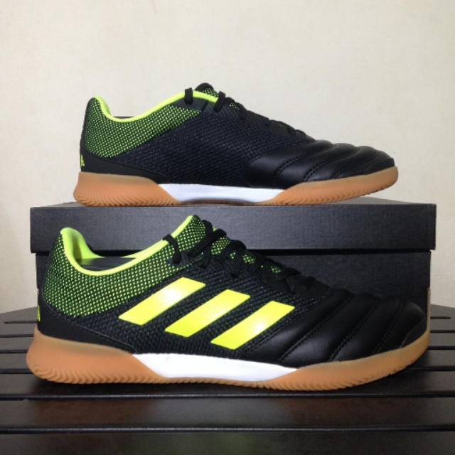 adidas bb8093