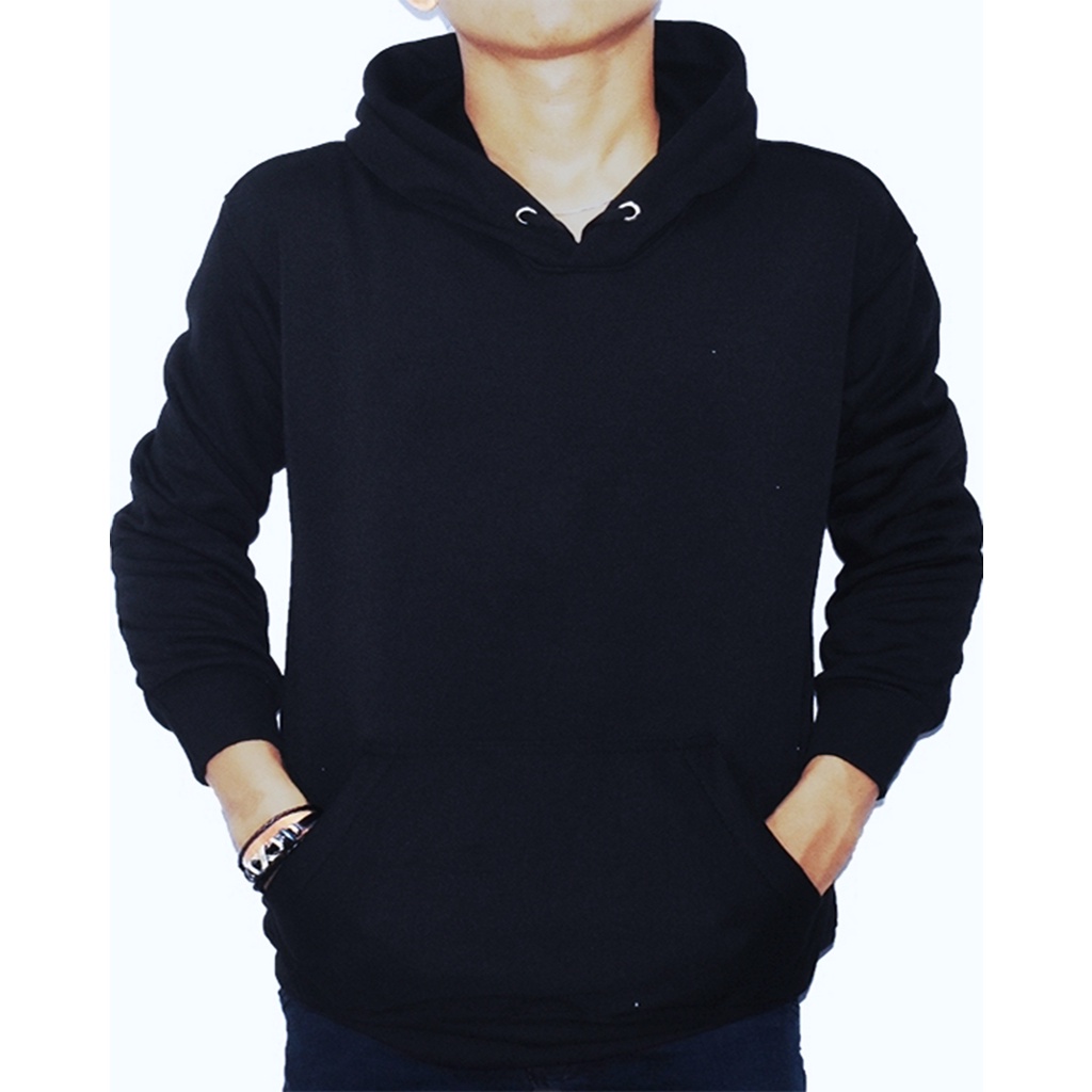 Hoodie Jumper Polos / Jaket Hodie / Sweater Murah / Sweater Pria Dan Wanita / Jaket Hoodie Pria