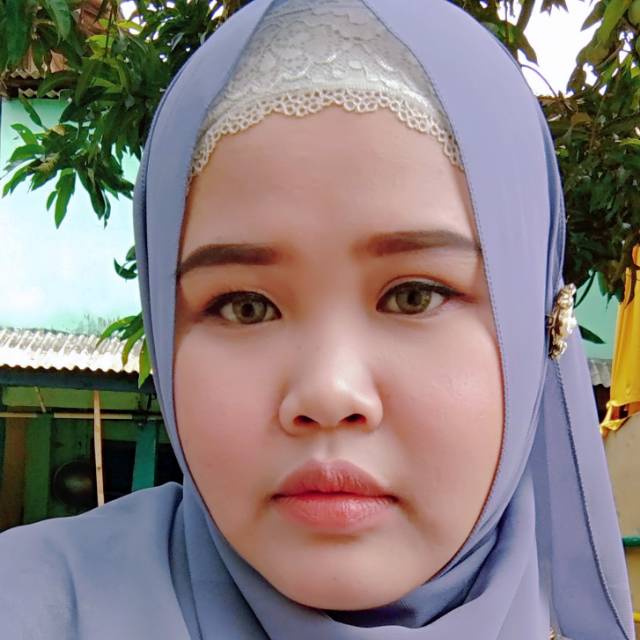 ayulestari140815