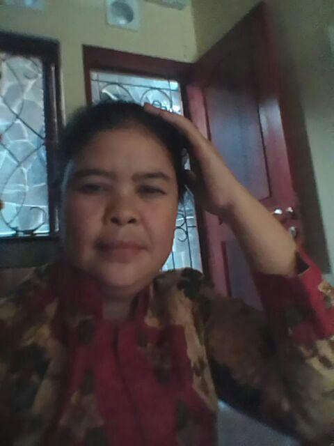 Gamis Batik Tumpal Warna Size Standar Dan Jumbo Bahan Katun Mataram Primisima