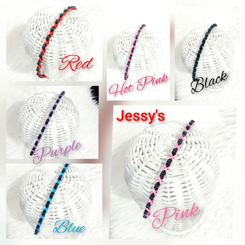 Bando Korea Bando Besi