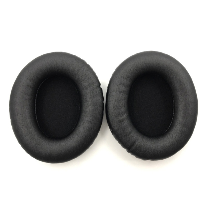 Btsg Earpads Pengganti Untuk Headphone HyperXCloud Stinger Core