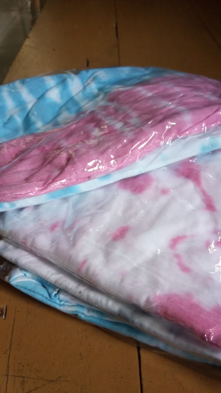 Batik Couple Keluarga Sania Ruffle Couple Ori Ndoro Jowi Dnt Motif Morena