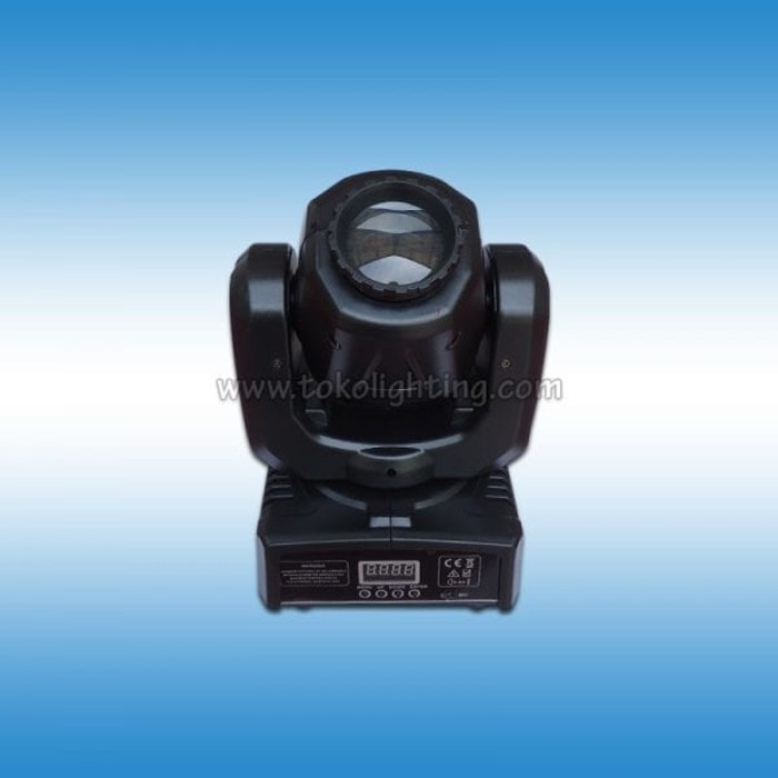 Moving Head Beam Spot 35watt