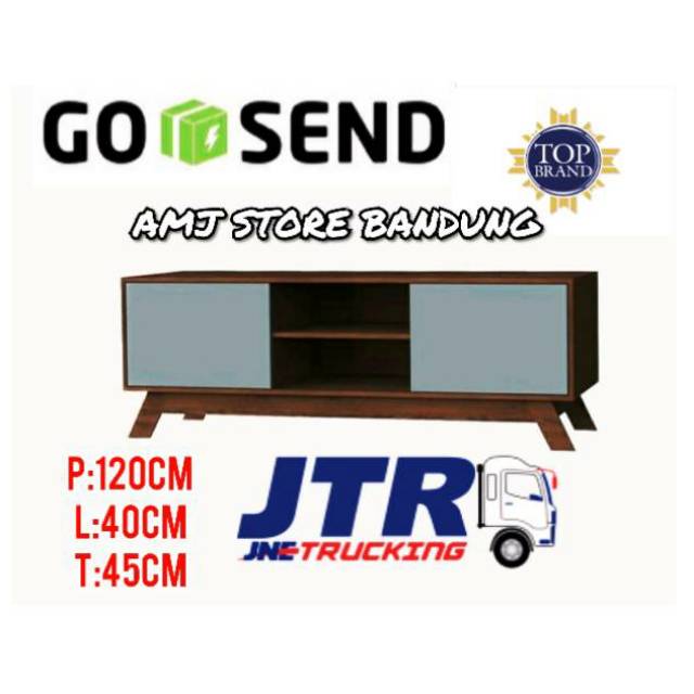 RAK TV MINIMALIS MEJA TV TERMURAH DI BANDUNG ATR O337 ATR RAK TV MINIMALIS MEJA TV TERMURAH DI BANDUNG ATR O337 ATR