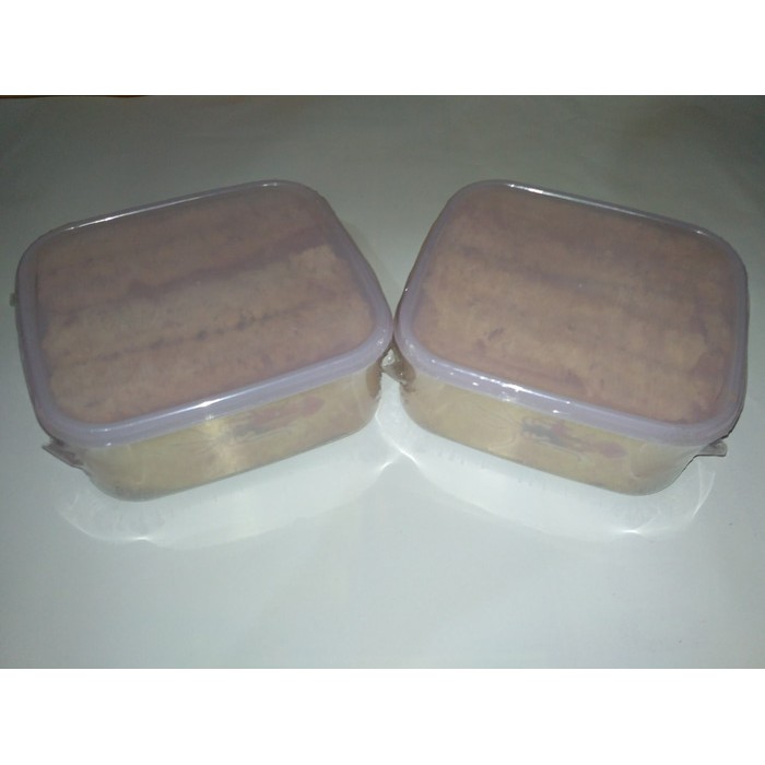 

SNACK JUHI PANGGANG GURIH MAKNYUSSS