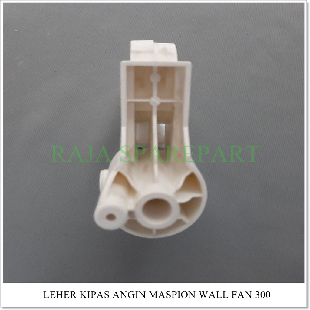 LEHER KIPAS ANGIN MASPION WALL FAN 300