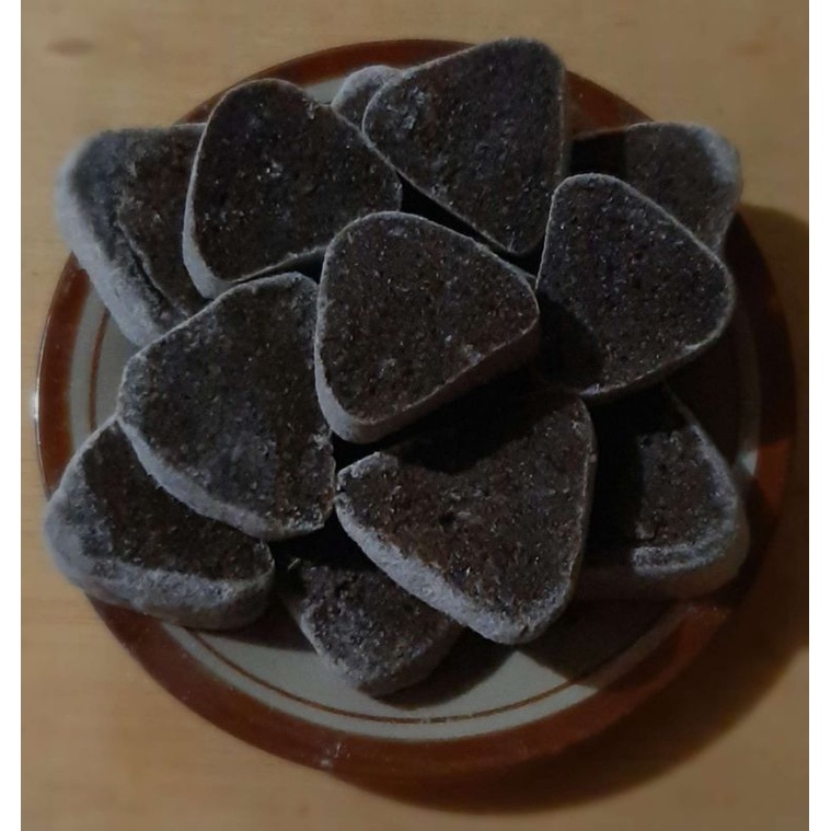 

LADU 1KG ( Dadakan )