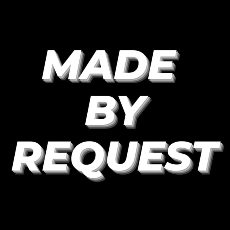 [MADE BY REQUEST] Sepatu Is Parlente Kulit asli