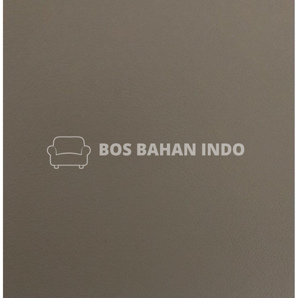 KULIT SINTETIS / OSCAR / METERAN / NEW ACCURA / TEBAL 1.2 - 1.26 MM