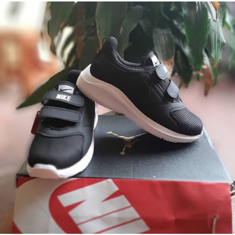 Sepatu Anak Laki Laki Sepatu Anak Nike Zoom Sepatu Anak Anak Sepatu Anak Laki Laki 10 Tahun Sepatu Anak Perempuan Sepatu Sneakers Anak Laki Laki Dan Perempuan