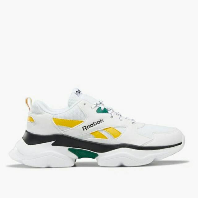 Reebok royal bridge 3.0 classic Unisex