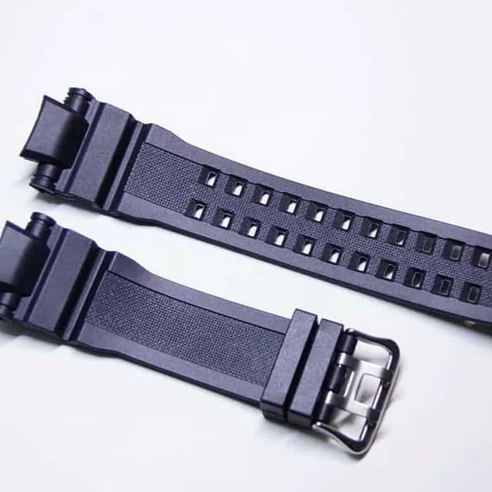 STRAP TALI JAM TANGAN SKIMEI SKMEI 1148 TALIJAM RUBBER KARET SKMEI