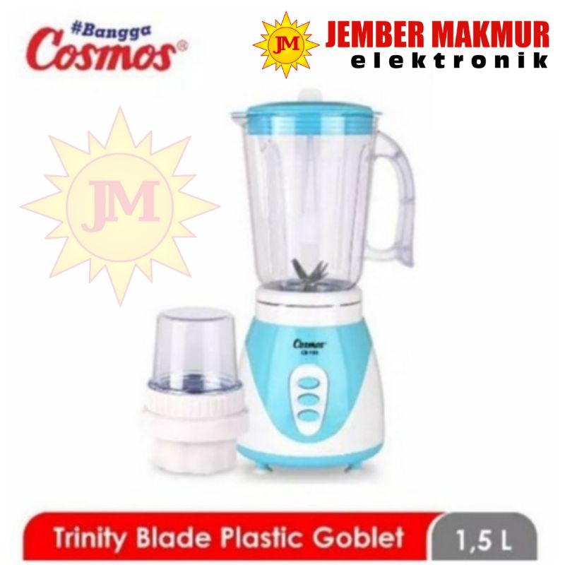 Cosmos Blender CB-190