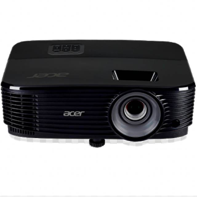 Projector ACER X-1126AH 4000 lumens