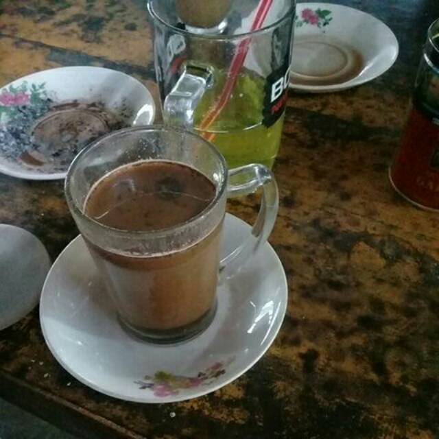 mf6oq1lny3nuwspurrydrwlatd22