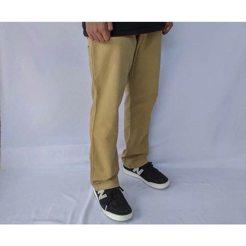 Long Pants Eddie bauer