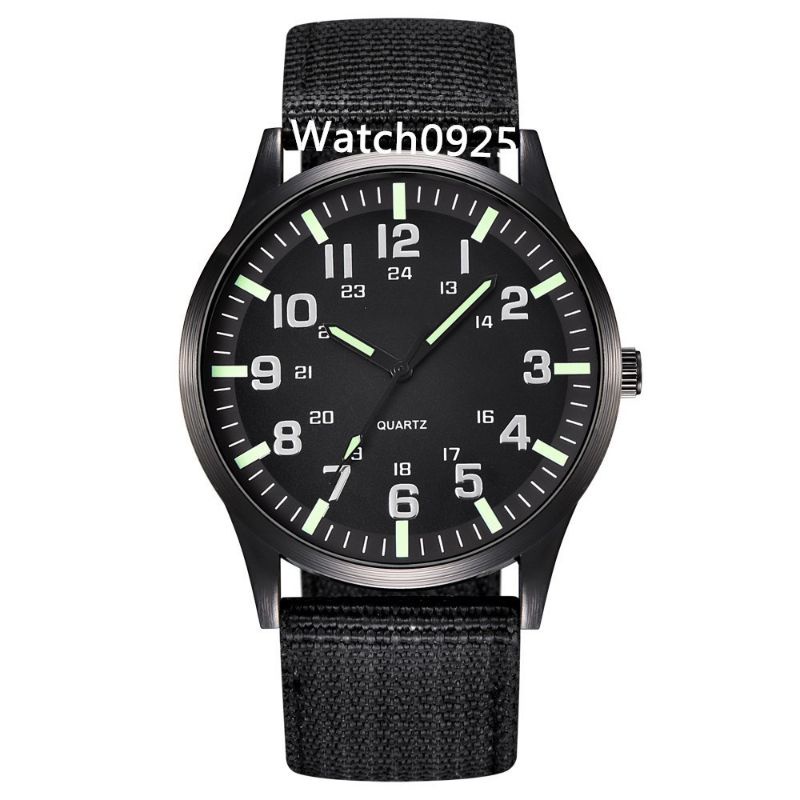 Jam tangan promo original