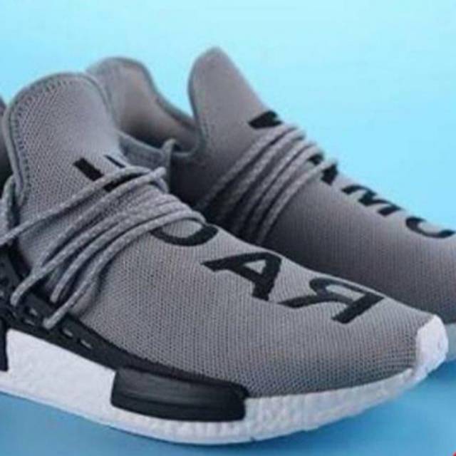 Adidas NMD Humanrace