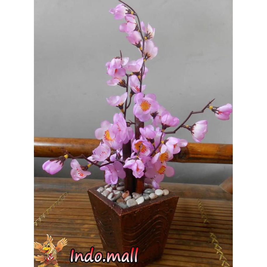 Wow 22+ Gambar Bunga Plastik Sakura Gambar Bunga HD