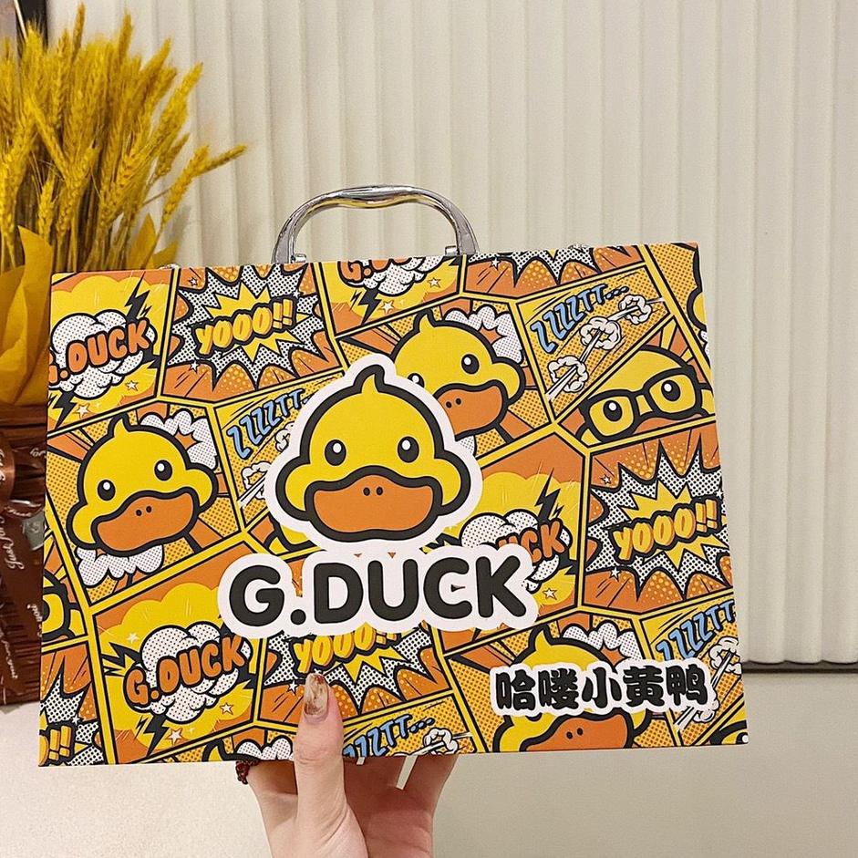 

Harga Murah OIL PASTEL CRAYON G- DUCK YELLOW / CRAYON OIL PASTEL MACAM - MACAM WARNA / CRAYON SET 150 PCS / PERLENGKAPAN MEWARNAI ANAK / CRAYON ANAK LUCU