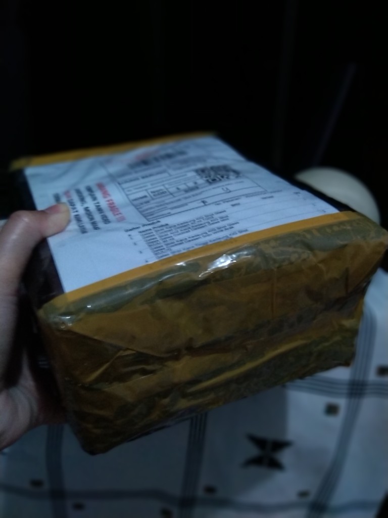 Hampers Handuk Unicorn Minnie Mickey Mouse Doraemon Bordir Nama Kado Ultah Souvenir Anak Custom