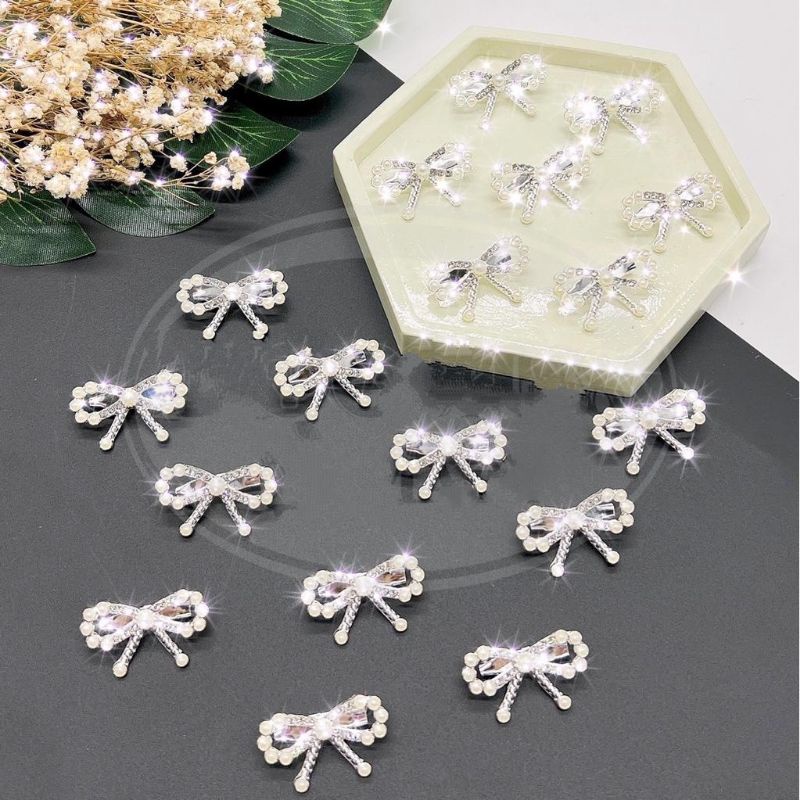 RANAYS Bros Dagu Bros Mini Bros Kecil Bros Jilbab Bros Hijab Bros Lusinan Grosiran BZO