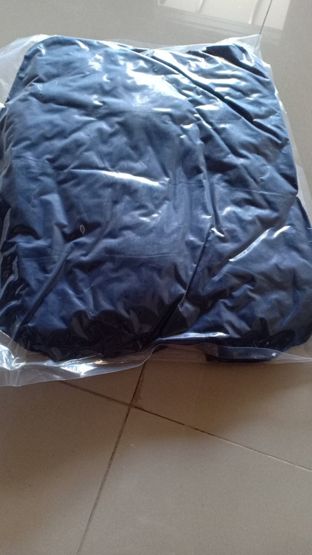 Office Chair Cushion Cushion Student Cushion Dining Chair Tatami Cushion Dining Chair Cushion