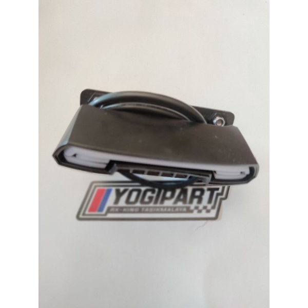 LAMPU BLAKANG STOPLAM RX KING UNIVERSAL VARIASI-3