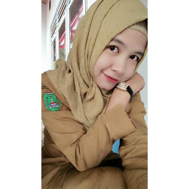 deasyhera22