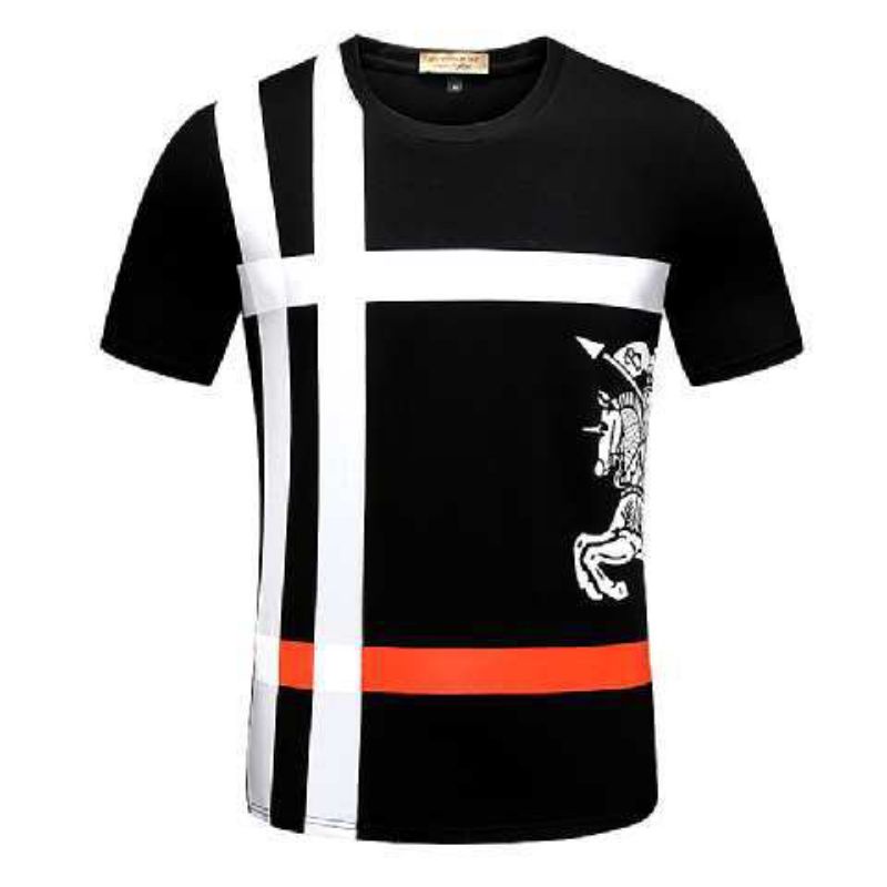 kaos versace 01