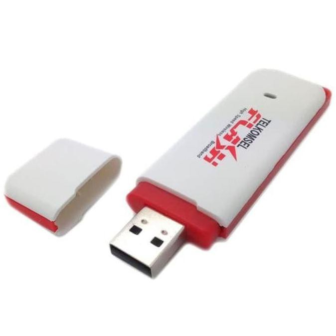 Diskon Advan Dt-10 3.5G Usb Modem 3 In 1 | Catgirlrubby