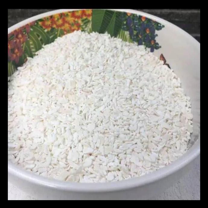 

W2FIT BERAS SHIRATAKI KONYAKU RICE DIET KETO DEBM 1 KG BERKUALITAS