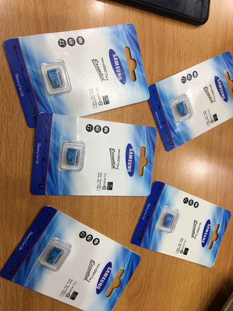 # HJ # MEMORY CARD SAMSUNG 8GB /MMC SAMSUNG 8GB/MEMORY SAMAUNG 8GB