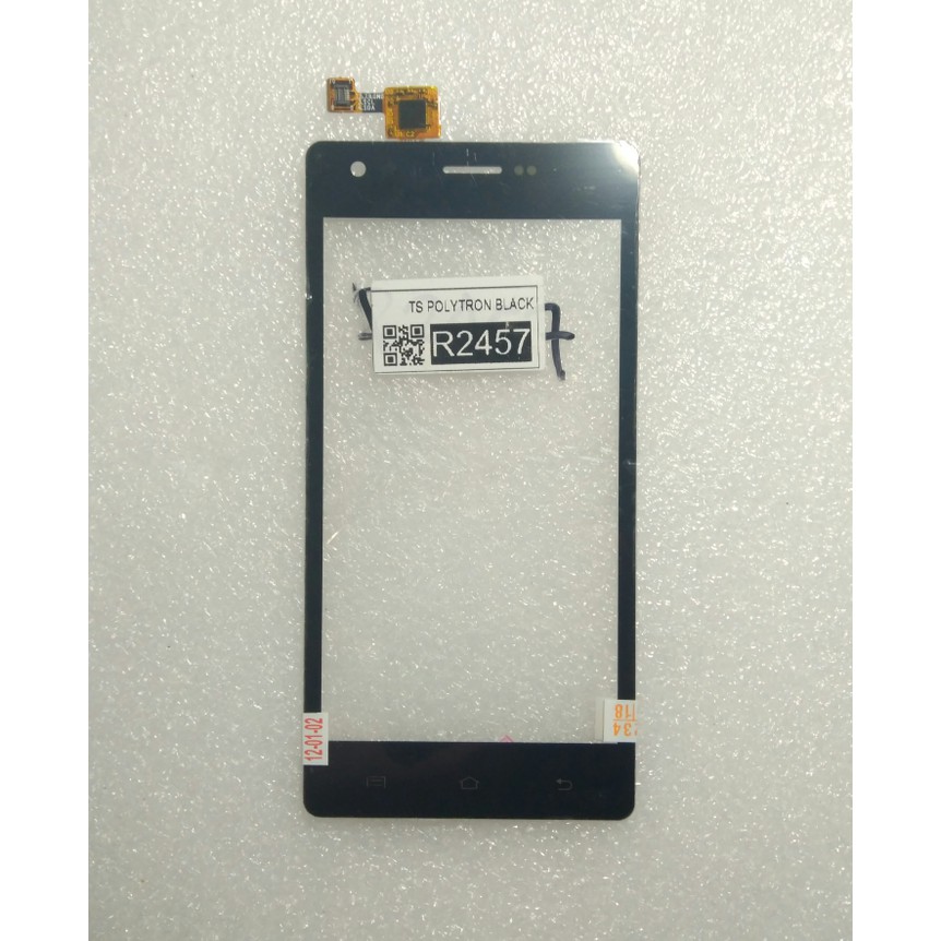TOUCHSCREEN POLYTRON R2457  _THL