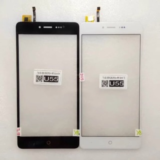 Unduh 6600 Gambar Evercoss U55 Terbaru Gratis