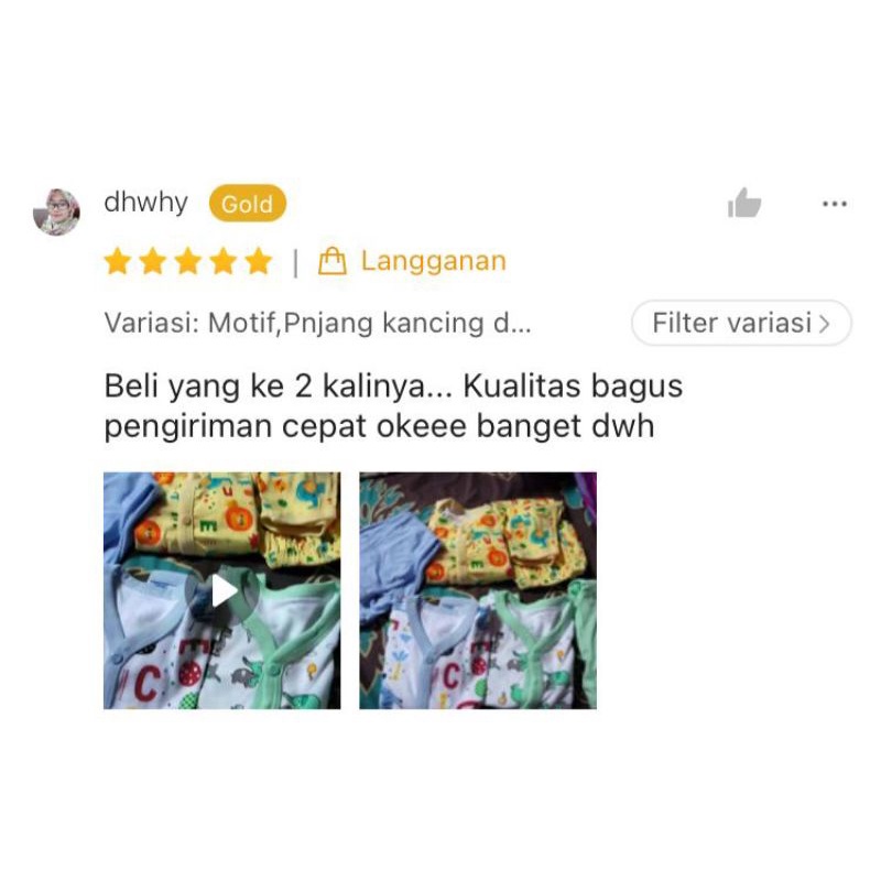 Set bayi laki laki perempuan 6 12 18 bulan | Setelan bayi lengan pendek motif animal ada kancing depan | Stelan bayi kancing pundak motif hewan singa lion harimau tiger gajah elephant | Baju harian bayi murah | Baju dan celana bayi sni