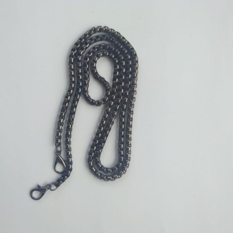 Rantai BN 120 Tas Wanita Tas Selempang