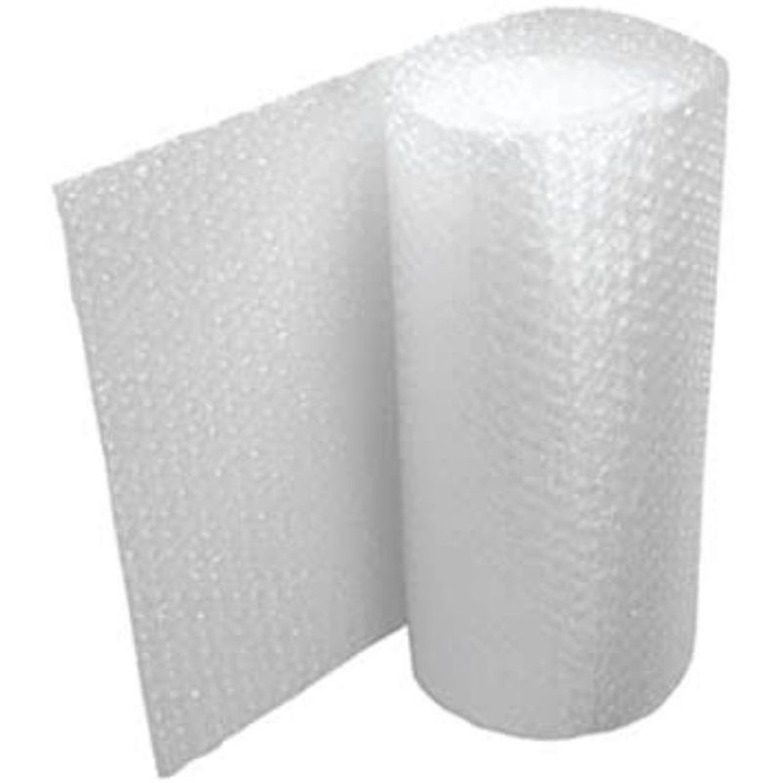 

Bubble Wrap Tambahan Untuk Packing