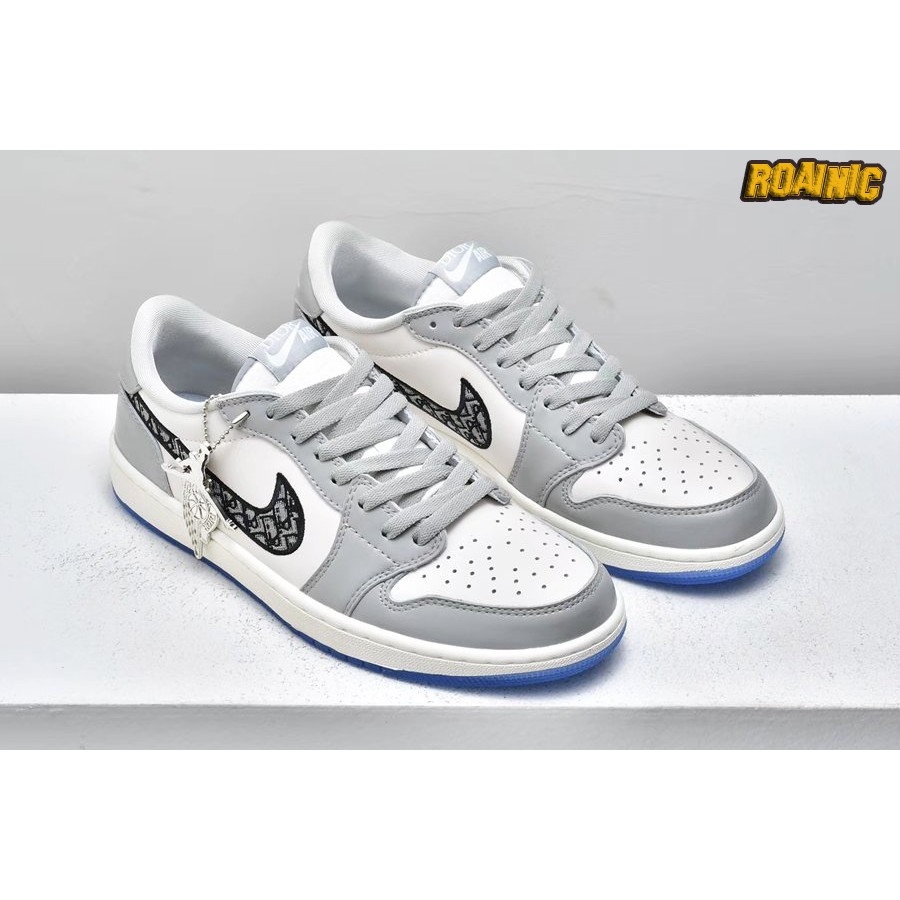 harga nike air dior original