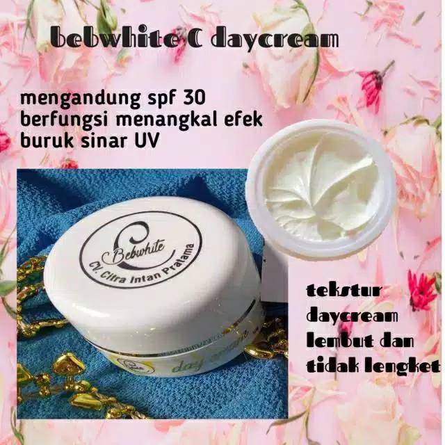 Ready area Palangkaraya