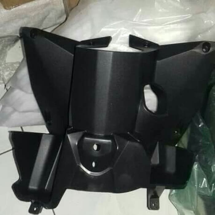 cover kontak atas original beat new esp/beat street