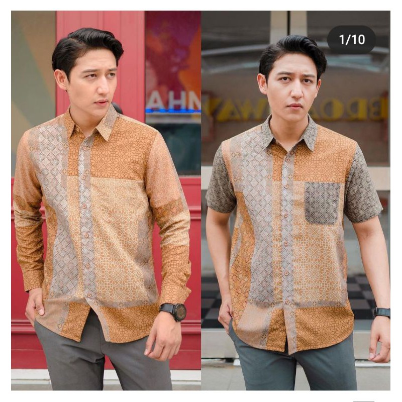 MOSHA KOKO BY HEAVEN LIGHTS